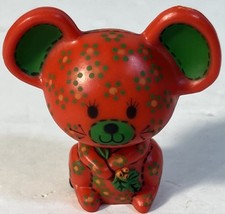 Adorable 1978 hallmark for sale  Arlington