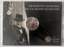 2015 royal mint for sale  CRAWLEY