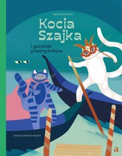 agata meble na sprzedaż  PL