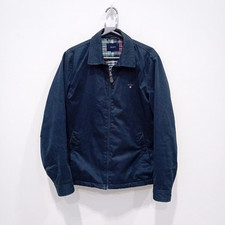 Gant jacket size for sale  FLEET