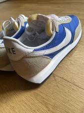 Nike tailwind trainers for sale  SELBY