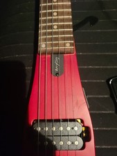 Travel Guitars for sale  North Fort Myers