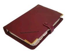 Vintage filofax 1986 for sale  SOUTHPORT