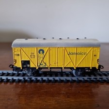 Marklin 4609 banana for sale  DERBY