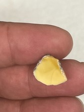 Yellow datolite keweenaw for sale  Sparta
