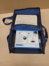 Krohne altometer flowmeter for sale  Bristow