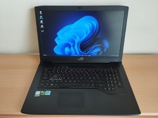 Portable gamer asus d'occasion  La Rochelle