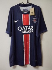 Maglia psg 2025 usato  Reggio Emilia