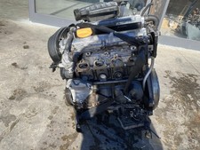 Motore completo per usato Motore completo per usato  Italia