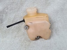 Stihl fuel tank for sale  POOLE