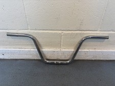 Vintage schwinn style for sale  SWINDON
