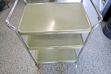 Vintage cosco mid for sale  Valley