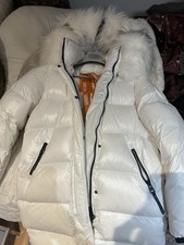 Arctic army real for sale  NOTTINGHAM