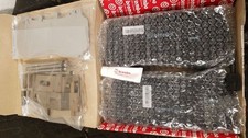 Front brembo brake d'occasion  Expédié en Belgium