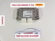 ✅✅✅BMW E60 E61 E90 E91 E92 CAIXA DE TRANSFERÊNCIA CAIXA MÓDULO DE CONTROLE 756 FS comprar usado  Enviando para Brazil