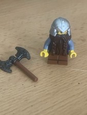 Lego castle figure for sale  COLERAINE