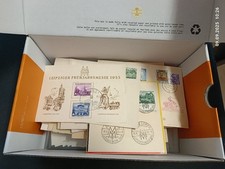 ddr schachtel gebraucht kaufen ddr schachtel gebraucht kaufen Jettingen