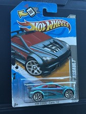 2012 hot wheels for sale  Rochester