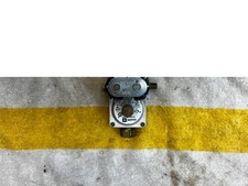 306176 wp306176 63061760 for sale  Holland