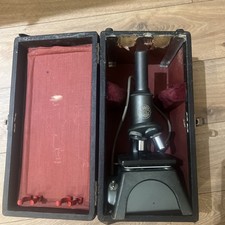 Original old fashioned for sale  BEXHILL-ON-SEA