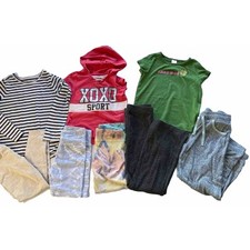 Lot girls assorted for sale  Avon Park