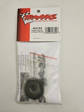 Traxxas 5379x pignone usato Traxxas 5379x pignone usato  Neumarkt