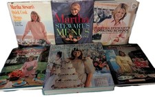 Vintage martha stewart for sale  Fair Oaks