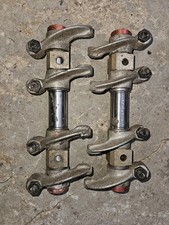 Autoxraft forged ratio for sale  GLOUCESTER