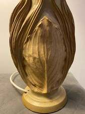 Rare bernard rooke for sale  HULL