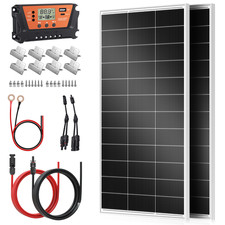 200w 400w watt for sale  WORCESTER