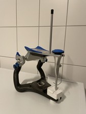 Amann girrbach artikulator gebraucht kaufen  Halle