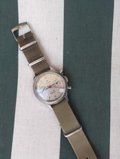 Zuan 1963 seagull usato  Vergato