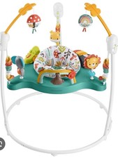 Fisher price jumperoo for sale  Marietta