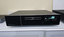 Roksan player mint for sale  WEDNESBURY