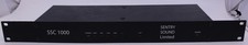 Vcx automatic volume for sale  BIRMINGHAM