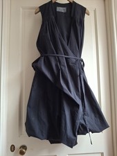 Saints misae dress for sale  ALTON