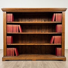 Antique 19th century for sale  HEREFORD