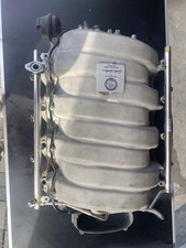Mercedes benz c63 gebraucht kaufen  Saarlouis