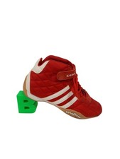 adidas goodyear trainers for sale adidas goodyear trainers for sale RUGBY