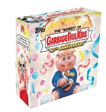 2025 worst gpk usato  Spedire a Italy
