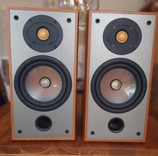 Yamaha 100 speakers for sale  SPALDING