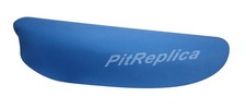Housse selle 125 d'occasion  Marseille IX