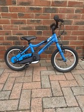 Kids ridgeback mx14 for sale Kids ridgeback mx14 for sale  WATERLOOVILLE
