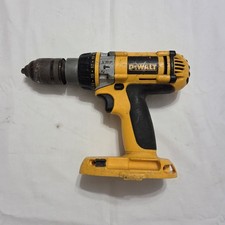 Dewalt dc988 18v for sale  Aspers