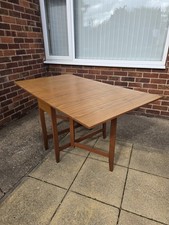 Mid century 1960s for sale  DONCASTER