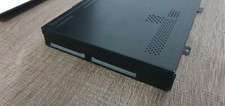 Samsung sbb b64dv4 usato  Baranzate