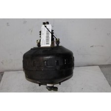 Servofreno per jaguar usato  Bedizzole