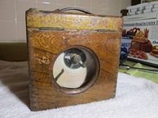 Antique french pigeon for sale  Sparta