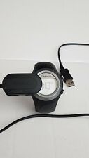 Garmin forerunner 405hr for sale  LONDON