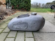 Bmw r26 tank gebraucht kaufen  Warmsen